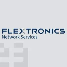 Flextronics